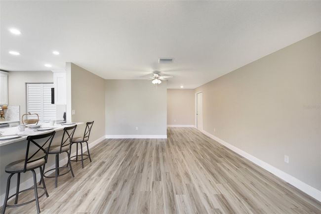 1203 16 Th Cir Se, House other with 2 bedrooms, 2 bathrooms and null parking in LARGO FL | Image 6