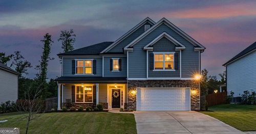 235 Prominence Dr, Grovetown, GA, 30813-4186 | Card Image