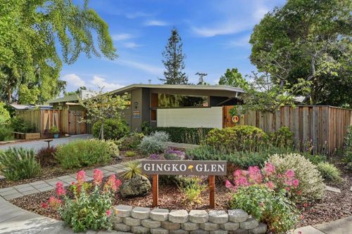 1905 Adele Pl, San Jose, CA, 95125-4651 | Card Image