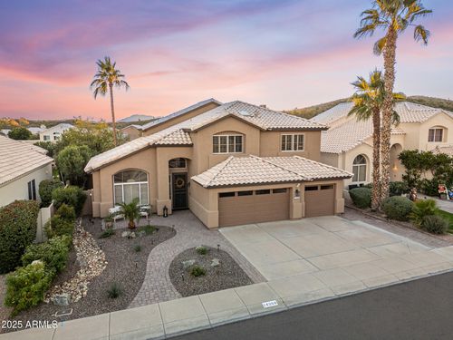 14268 S 12th Pl, Phoenix, AZ, 85048-4401 | Card Image