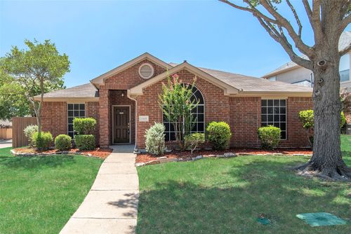 10809 Huntington Rd, Frisco, TX, 75035-3925 | Card Image