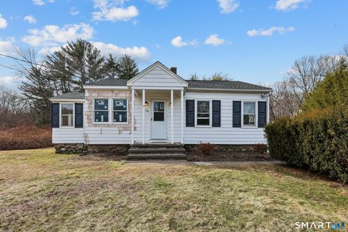 176 Brooks Hill Rd, Wolcott, CT, 06716-2418 | Card Image