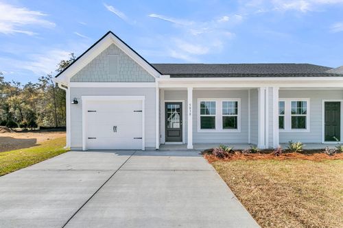 5077 Blackberry Ln, Ravenel, SC, 29470-5393 | Card Image