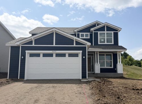 5072 Windlass Dr, Woodbury, MN, 55129-6410 | Card Image