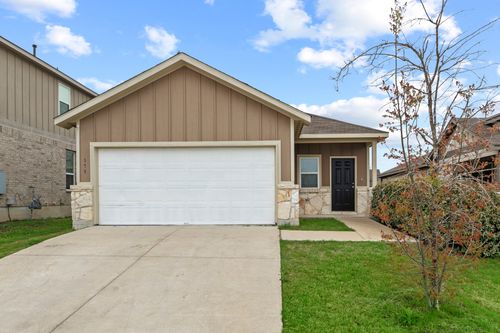 175 Eves Necklace Dr, Buda, TX, 78610-4438 | Card Image