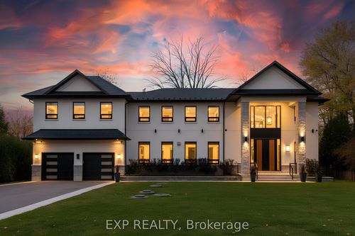 98 Mccrae Beach Rd S, Pefferlaw, ON, L0E1N0 | Card Image