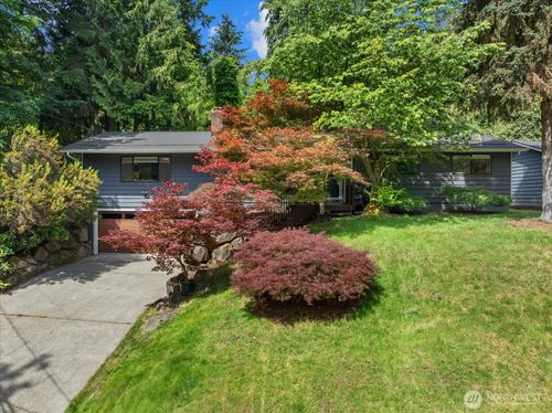 6632 Ne 196th St, Kenmore, WA, 98028-3464 | Card Image