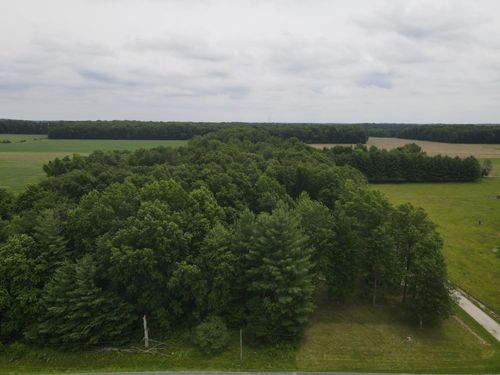 6252 N Old Michigan Road, Osgood, IN, 47037 | Card Image