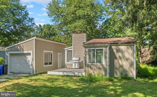 9528 Wandering Way, COLUMBIA, MD, 21045-3243 | Card Image