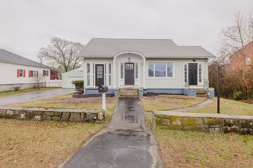 1120 W Shore Rd, Warwick, RI, 02889 | Card Image