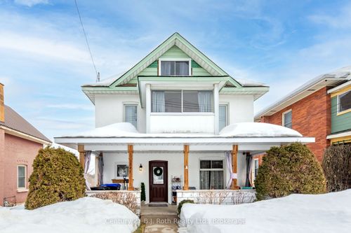 347 Second St, Midland, ON, L4R3R5 | Card Image