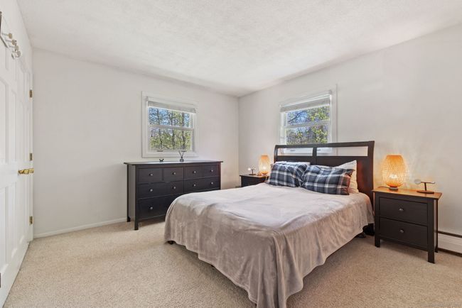 primary bedroom | Image 17