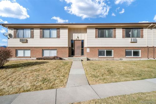 2-6610 Dublin Loop, Colorado Springs, CO, 80918 | Card Image