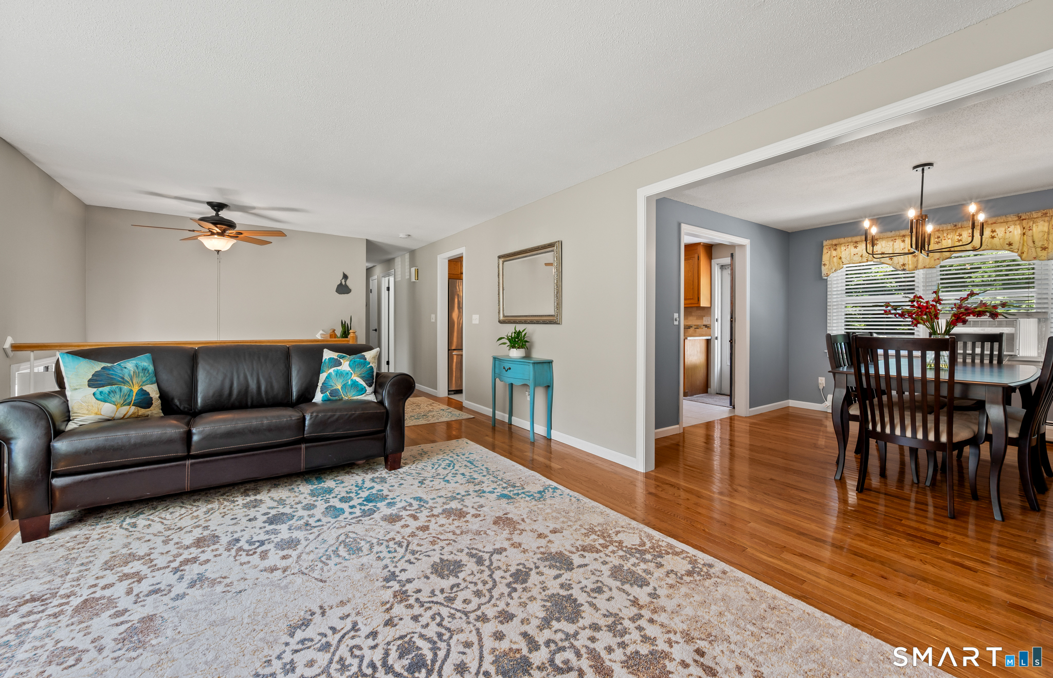 Residential in Simsbury 4