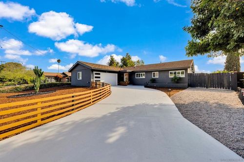 3716 Duffy Way, Bonita, CA, 91902-1032 | Card Image