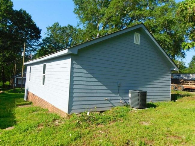 476 W Franklin St, House other with 3 bedrooms, 2 bathrooms and null parking in Toccoa GA | Image 24