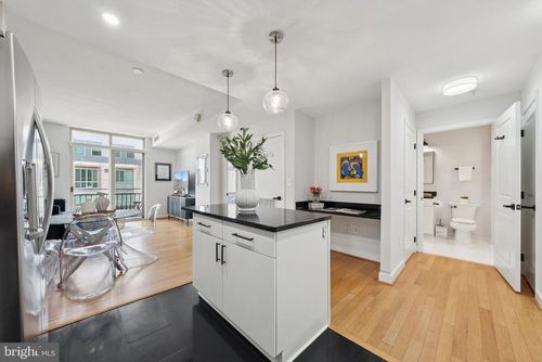 unit-320-155 Potomac Psge, NATIONAL HARBOR, MD, 20745-1566 | Card Image