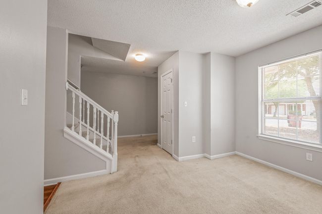 178 Swinging Pines Ct-8 | Image 8