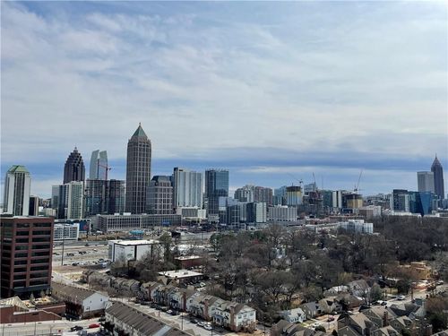 1602-270 17th St Nw, Atlanta, GA, 30363-1247 | Card Image