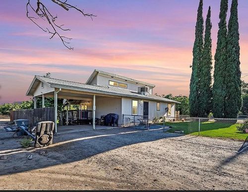 460 Oswald Ave, Yuba City, CA, 95991 | Card Image
