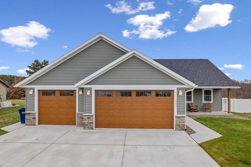 1063 Bolden Avenue, Sparta, WI, 54656 | Card Image