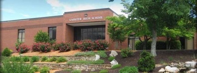 3876 Winners Ct, House other with 4 bedrooms, 3 bathrooms and 3 parking in Marietta GA | Image 39