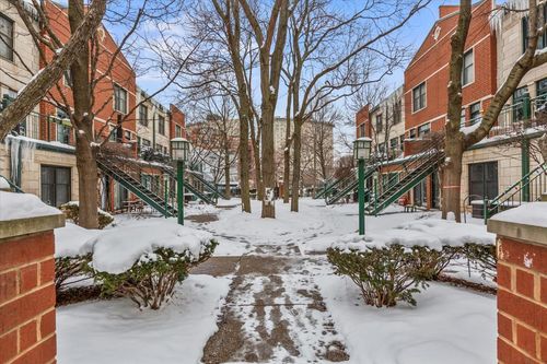 43-1812 S Dearborn St, Chicago, IL, 60616-1653 | Card Image