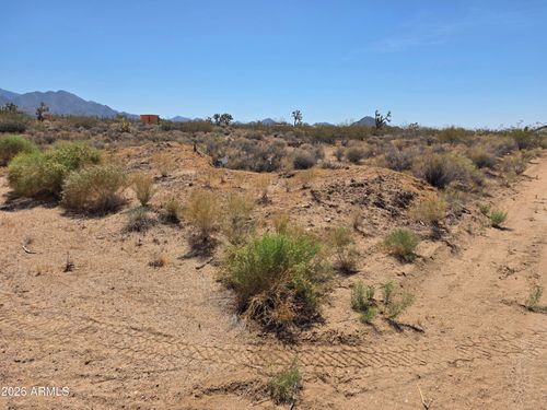 1-340 S Fox Dr, Yucca, AZ, 86438 | Card Image