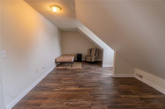 106 Main St, House other with 7 bedrooms, 7 bathrooms and null parking in Jamesport MO | Image 49