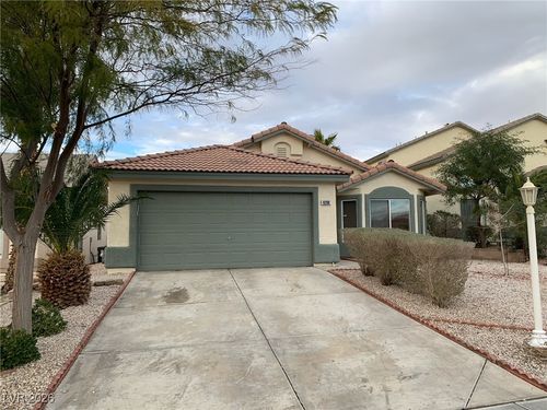 6286 Stone Hollow Ave, Las Vegas, NV, 89156-4798 | Card Image