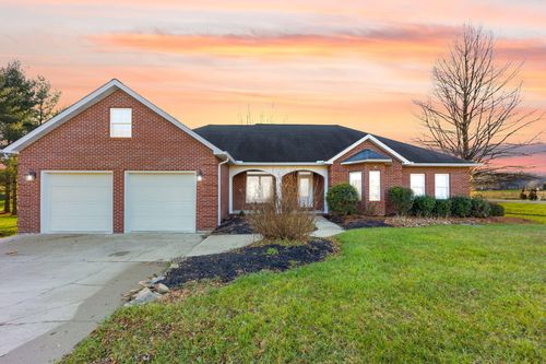 21 Hickory Court, London, KY, 40744 | Card Image