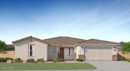 homesite-2658-7981 Desert Sapling Dr, Reno, NV, 89521 | Card Image