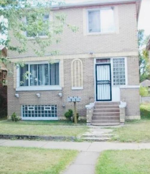 1104 Maryland St, Gary, IN, 46407-1457 | Card Image