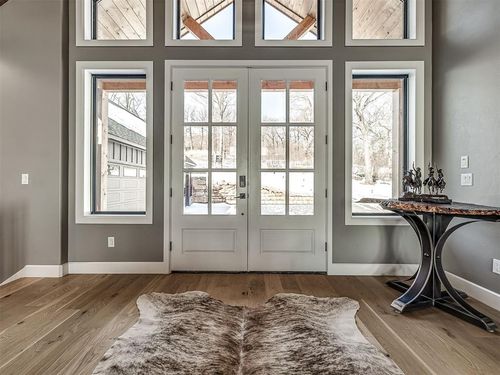 120408 S 4201 Rd, Eufaula, OK, 74432 | Card Image