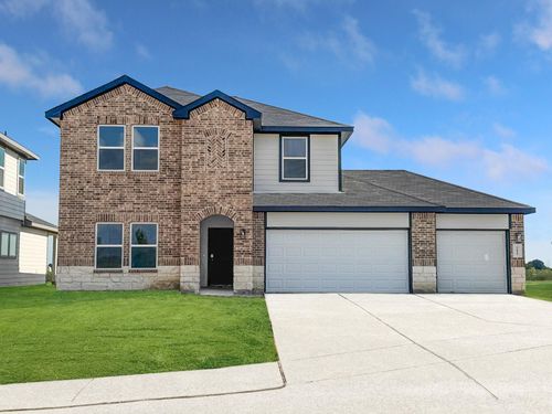 211 Homestead Court, Dayton, TX, 77535 | Card Image