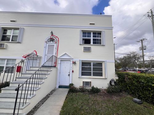 1-101 S Golfview Rd, Lake Worth Beach, FL, 33460-4267 | Card Image
