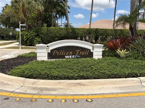 11927 Nw 47th Street, Coral Springs, FL, 33076 | Card Image