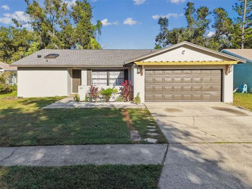 34 Harbor Oaks Cir, Safety Harbor, FL, 34695-2828 | Card Image