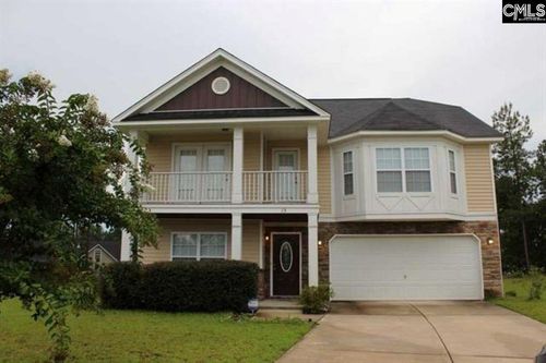 15 Weatherfield Drive, Elgin, SC, 29045 | Card Image