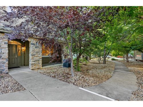 unit-b-11242 Osage Cir, Northglenn, CO, 80234-4781 | Card Image