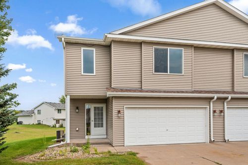 960 Rush Landing Ct, Rush City, MN, 55069-9109 | Card Image