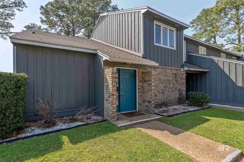 apt-120-1701 Regency Rd, Gulf Shores, AL, 36542-3445 | Card Image