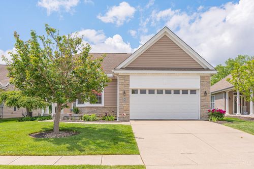 6183 Pondside Dr, Hamilton Twp, OH, 45039-5011 | Card Image