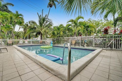 apt-4-417 Ne 17th Ave, Fort Lauderdale, FL, 33301-1306 | Card Image