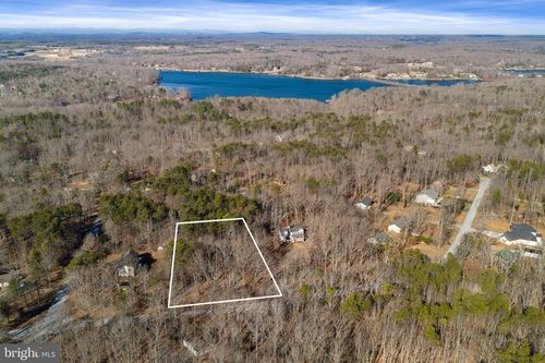 Lot 127 Hunt Haven Dr., MINERAL, VA, 23117 | Card Image