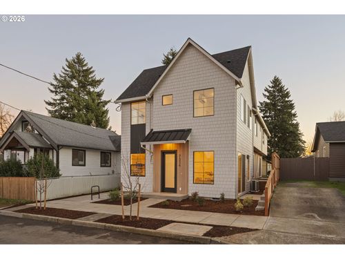 7330 Se Bybee Blvd, Portland, OR, 97206-7252 | Card Image