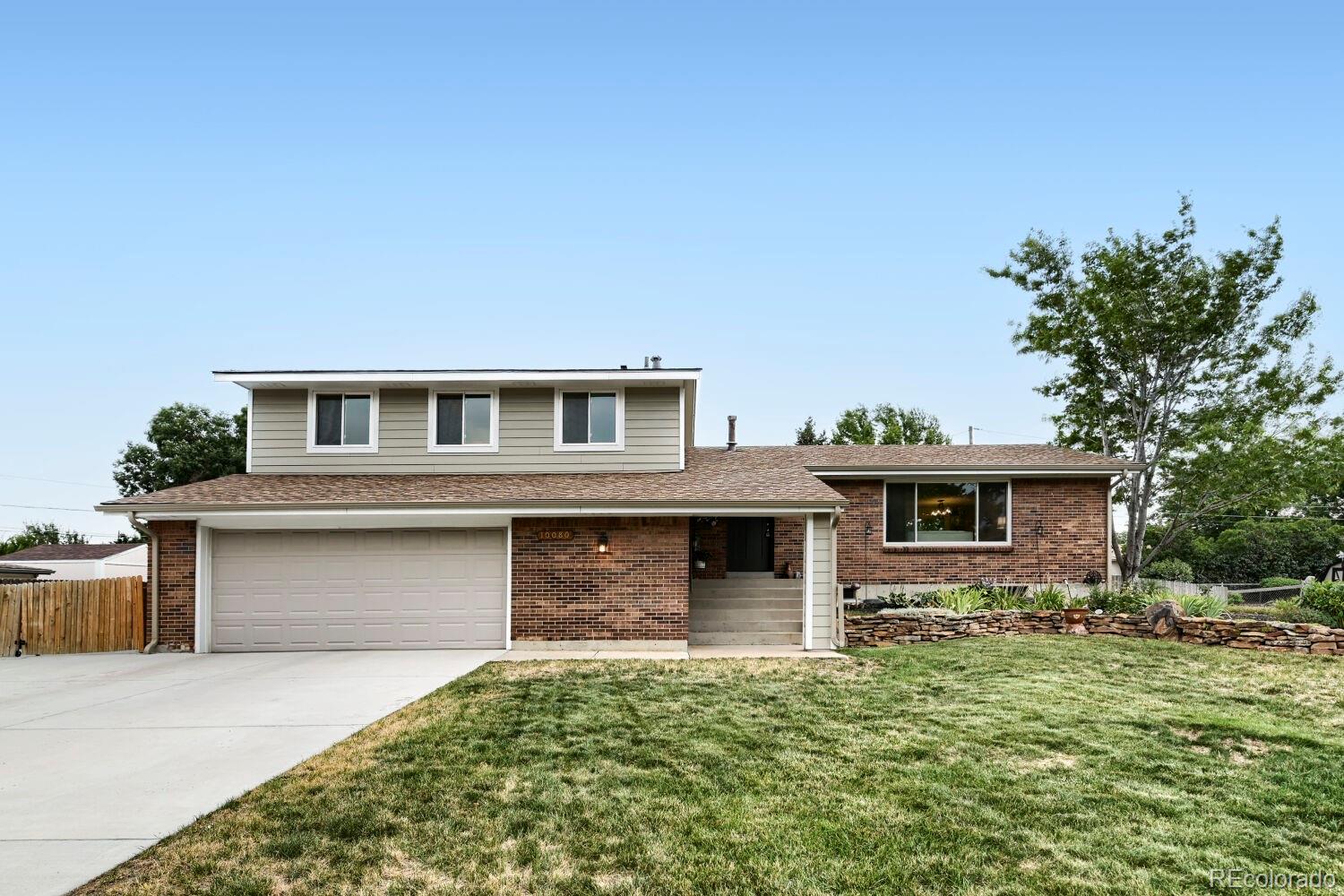 Residential in Lakewood