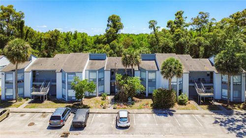 2636-2636 Lemon Tree Ln, Orlando, FL, 32839-1054 | Card Image