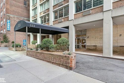 17f-333 E 45th St, New York, NY, 10017-3419 | Card Image