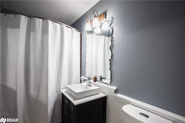 2197 Tiny Beaches Rd S, House other with 3 bedrooms, 2 bathrooms and 5 parking in Tiny ON | Image 14